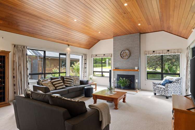 596 Riverside Road Matokitoki_4