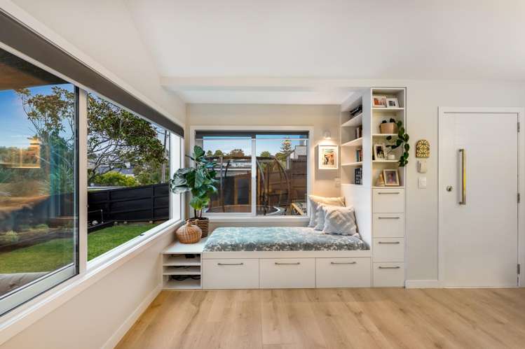 4 Hilltop Street Remuera_8