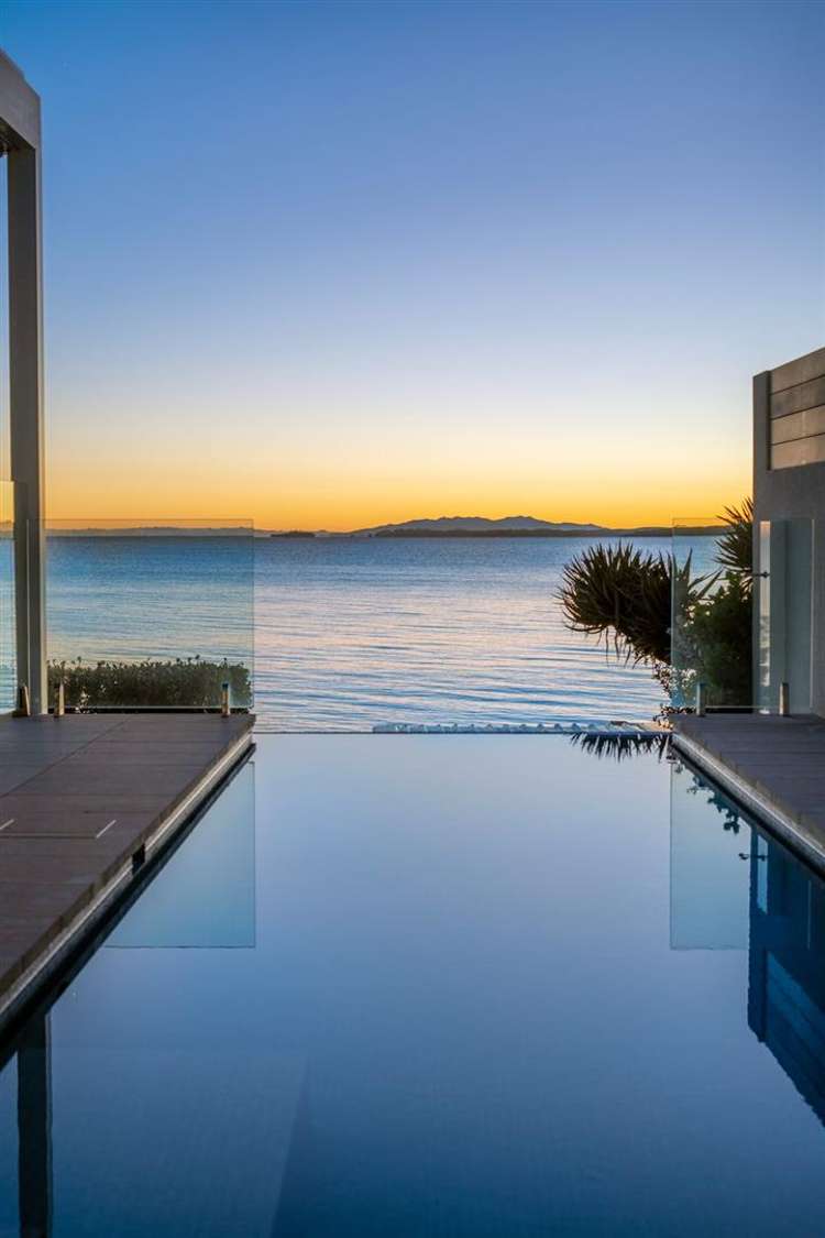 26 Blomfield Spa Takapuna_10