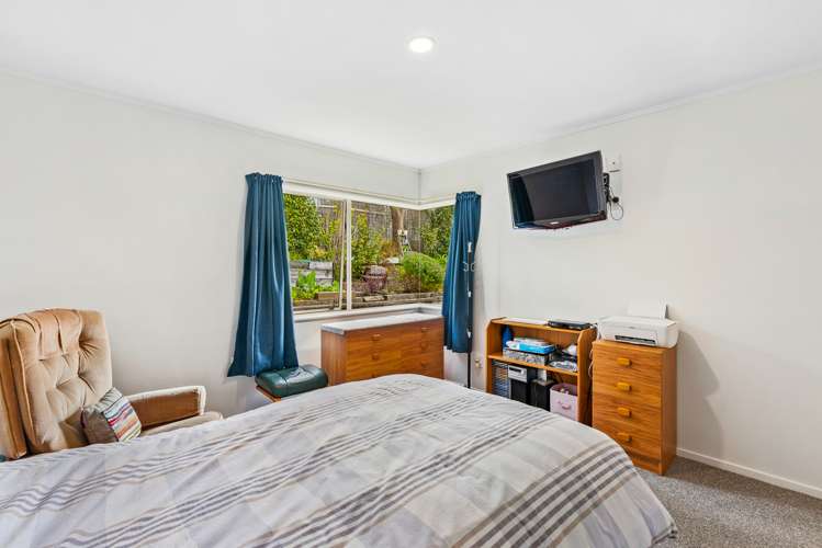 25 Villa Grove Paraparaumu_14