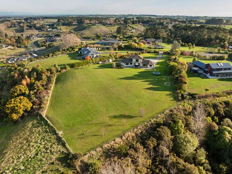 15A Mallard Avenue Feilding_11