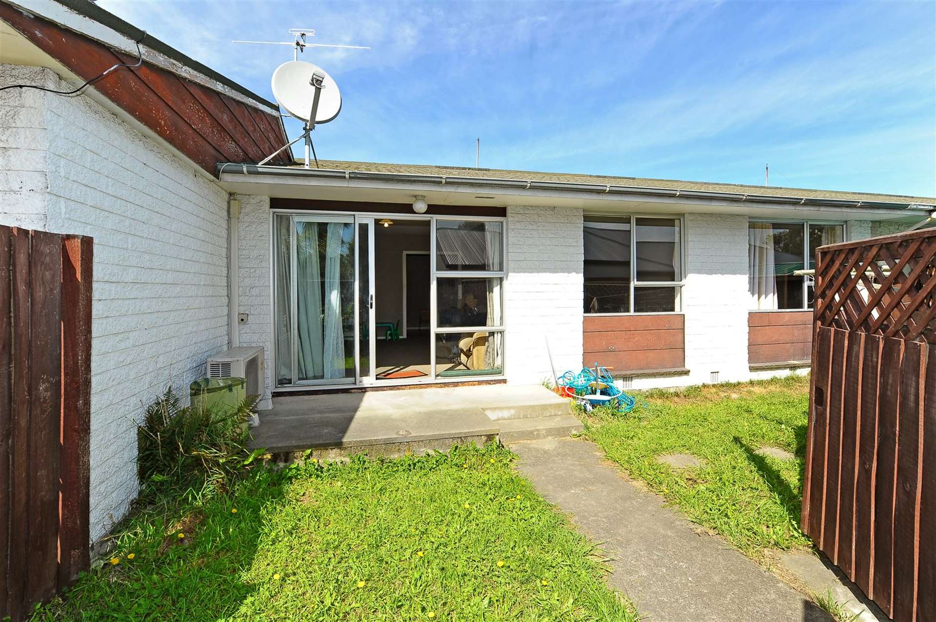 3/5 Brittan Street Linwood_0