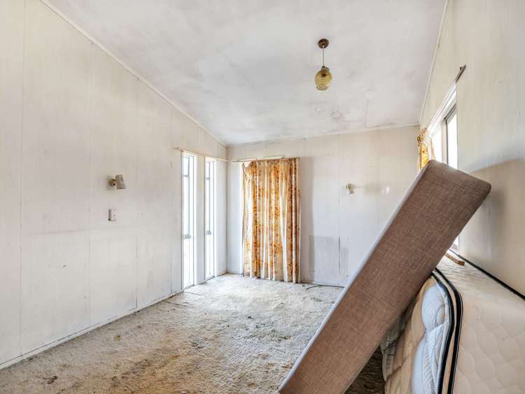 61 Bridge Street Whakatane_10