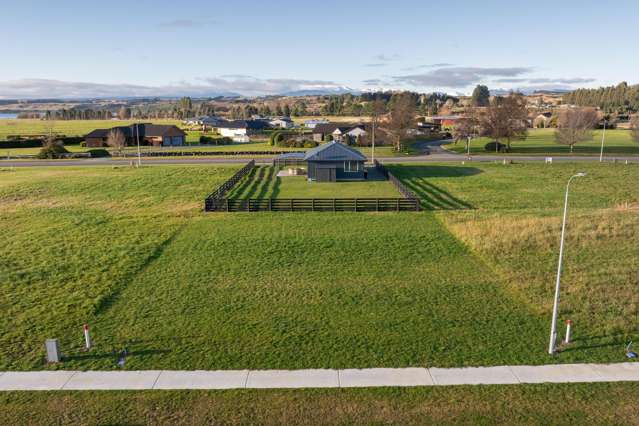 7 Tukare Loop Te Anau_1