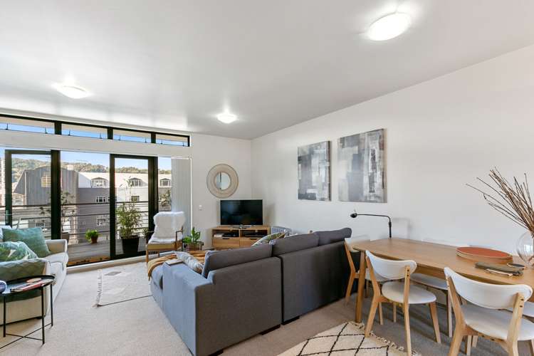 4/26 Marion Street Te Aro_7