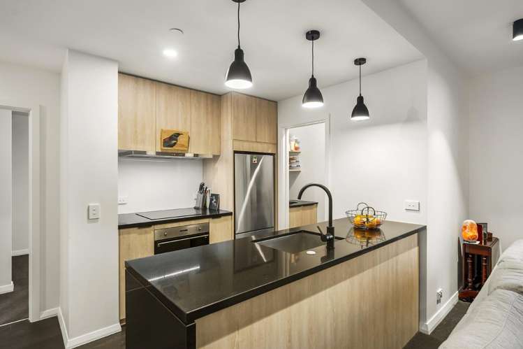 612/8 Kingsland Terrace Kingsland_11