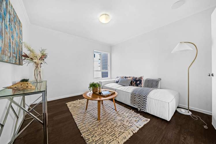 14 Alice Place Hillcrest_13