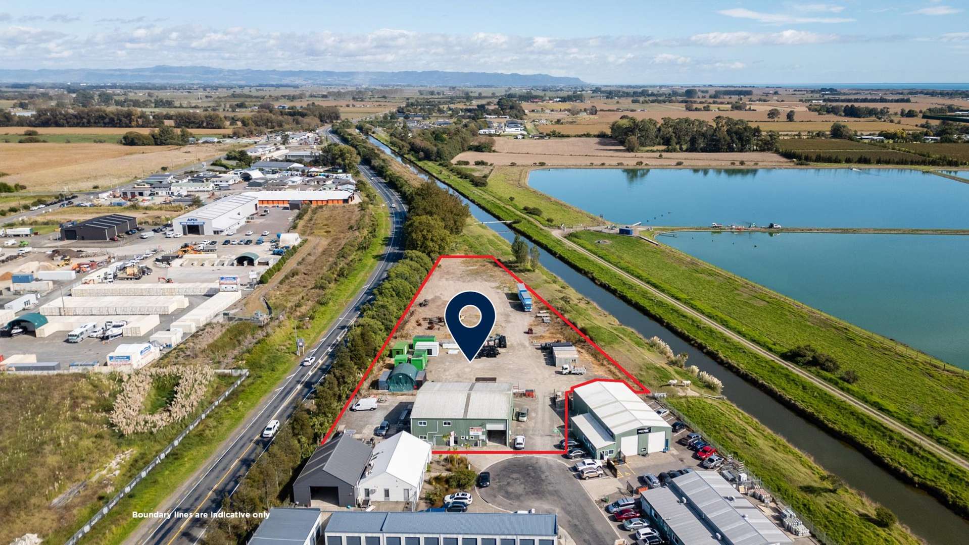 23 Gateway West Coastlands_0