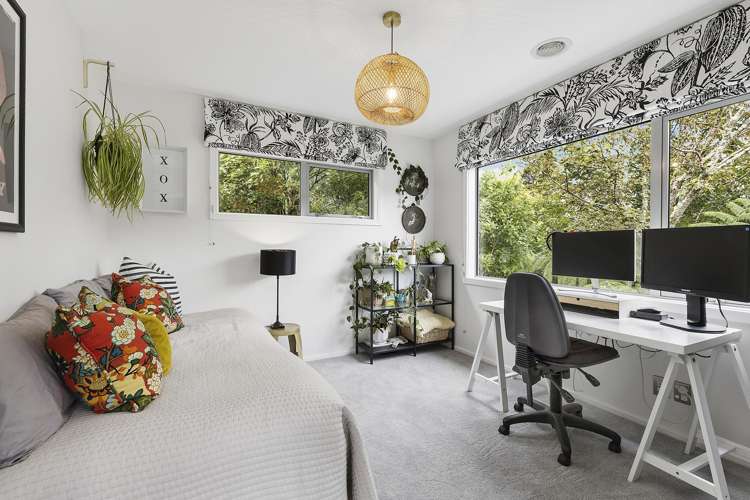 405B Karori Road Karori_24