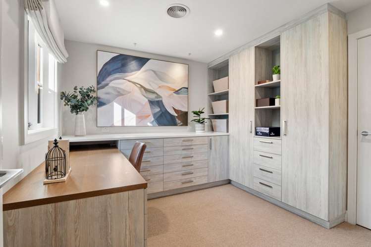 21 Berkshire Street Arrowtown_18