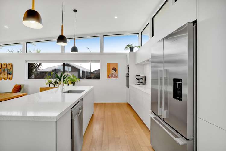 9 Roka Street Bell Block_13
