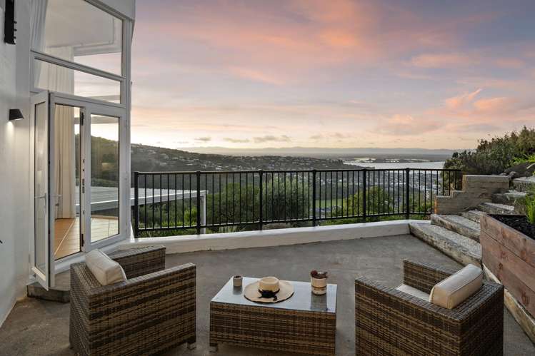 14 Kakariki Lane Clifton_2