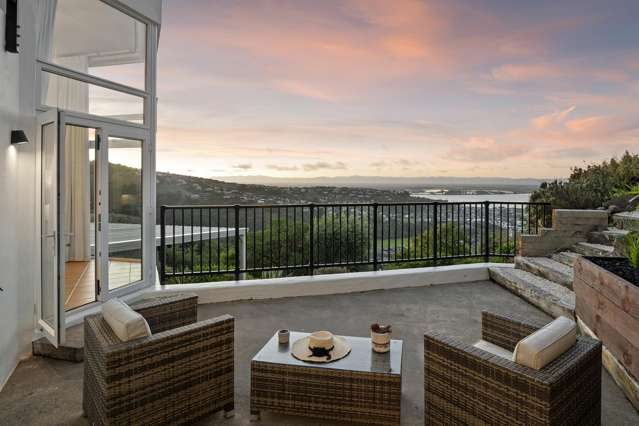 14 Kakariki Lane Clifton_2
