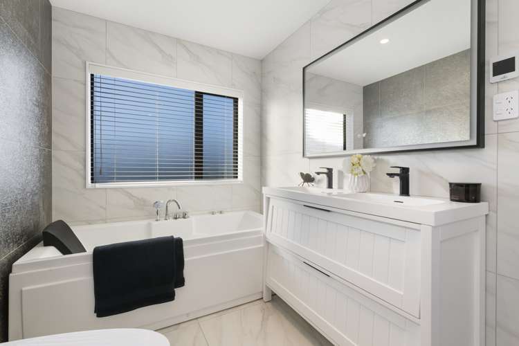 11 Taraire Place Orewa_15