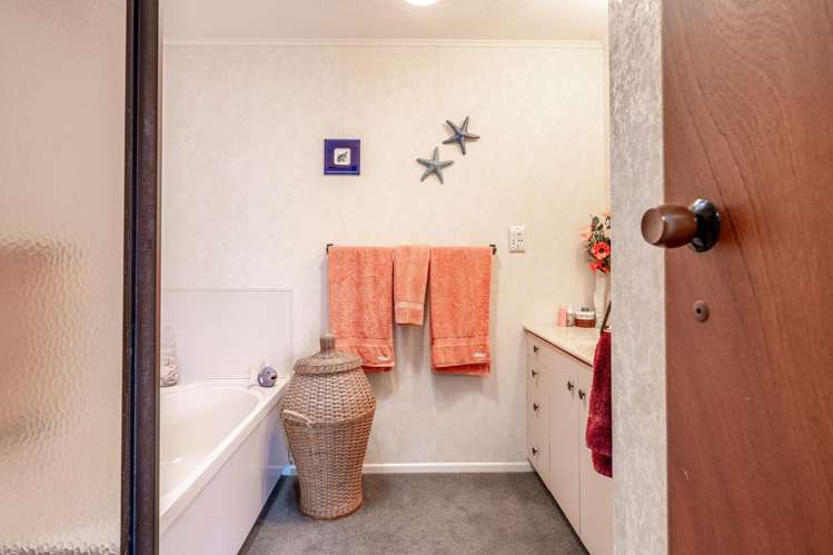 7A Tilsley Street Glenholme_22