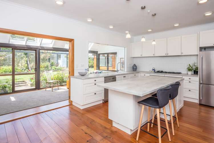 9 Lemnos Avenue Karori_7