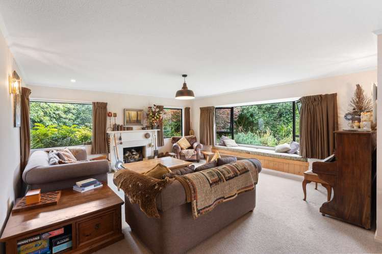 29 Mokena Kohere Street Manakau_21