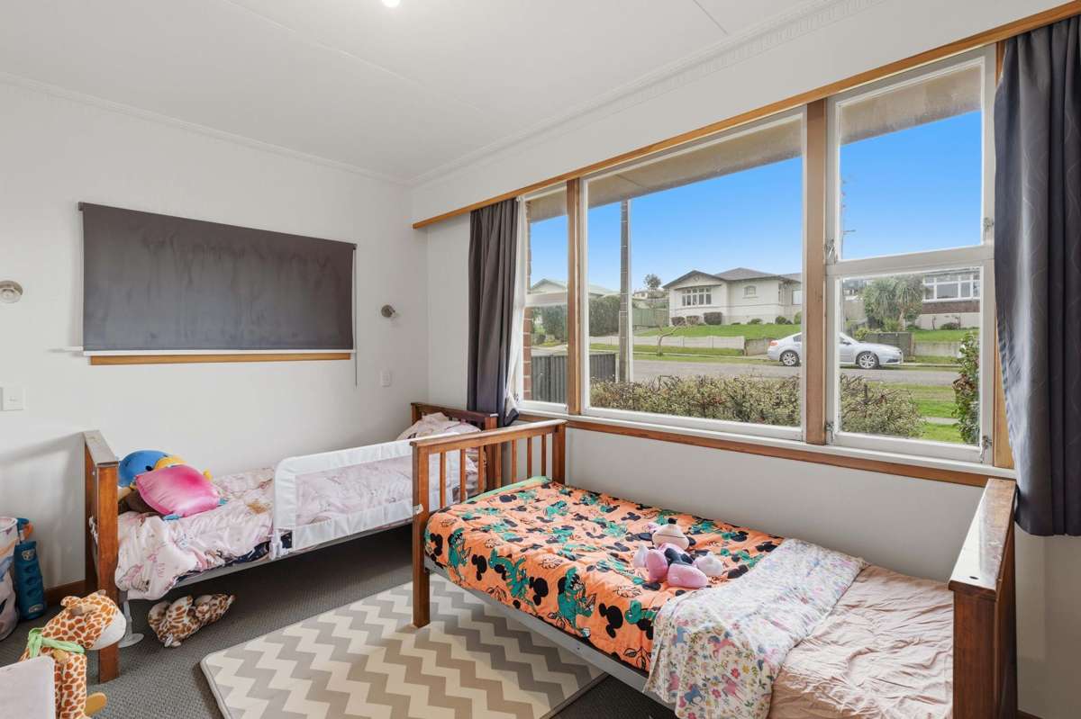 18 Elizabeth Street_4