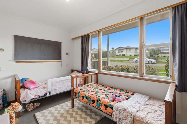 18 Elizabeth Street Gore_8