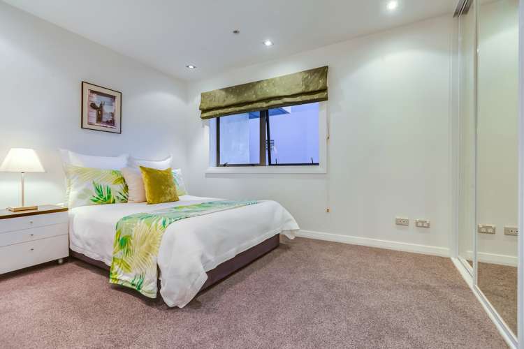 1503/76 Wakefield Street Auckland Central_12