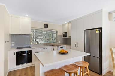 2 Elwarth Way_2