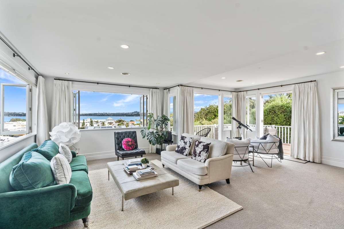 11 Calliope Road_5