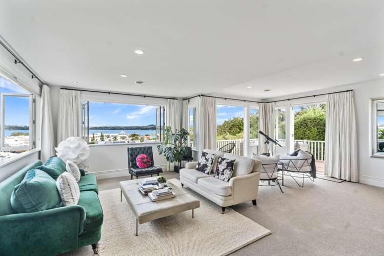 11 Calliope Road Devonport_9