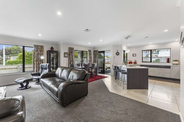 19a Sedcole Street Pahiatua_7