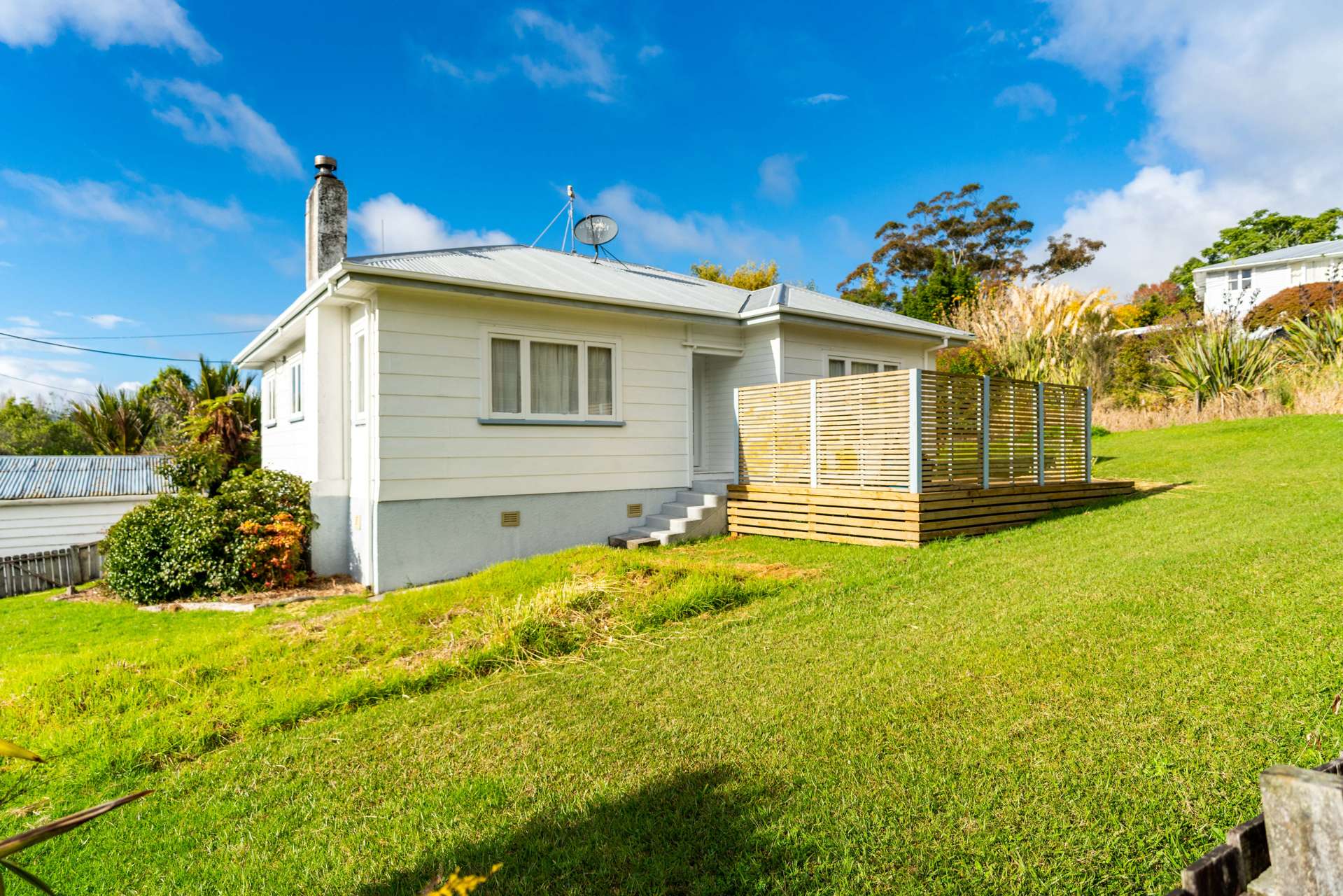 31 Coronation Street Wellsford Rodney Houses for Sale One Roof