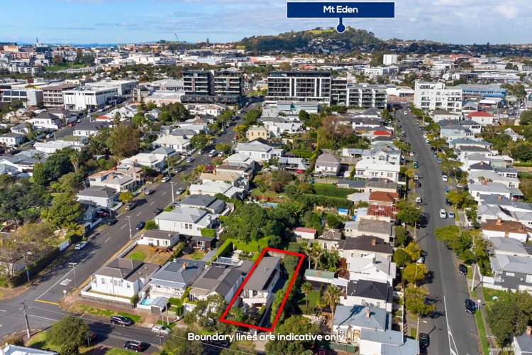 64 Crummer Road Grey Lynn_7