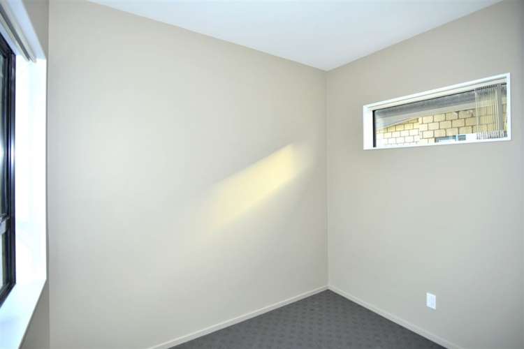 42c Oram Avenue New Brighton_5