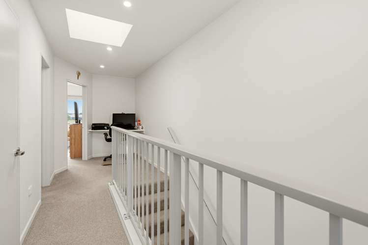 32 Menin Gate Crescent Broomfield_8