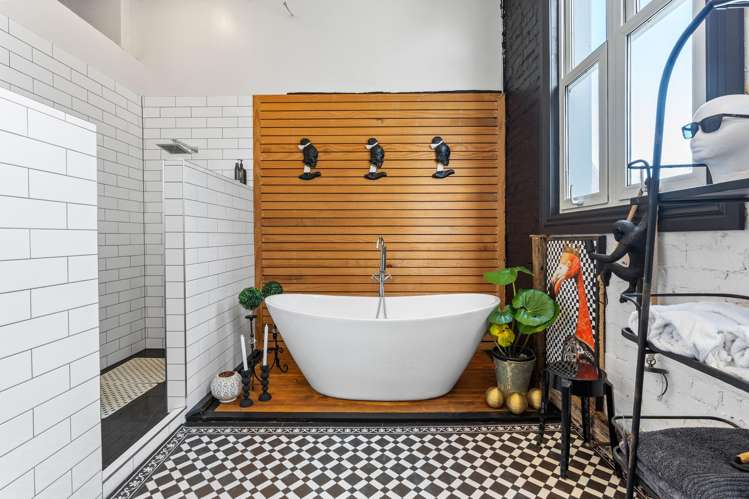 224 Broadway Marton_18