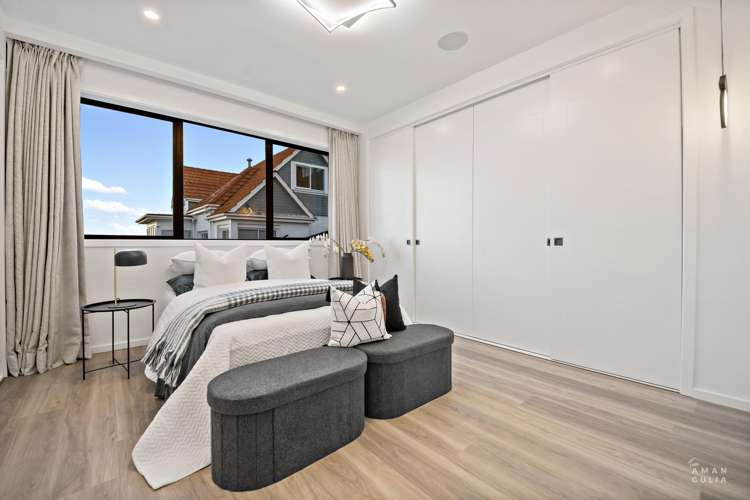 4D Ruarangi Road Mt Albert_21