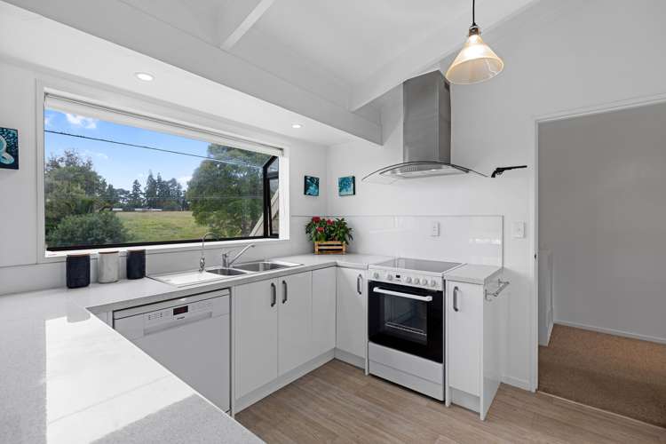 171 Boucher Avenue Te Puke_7