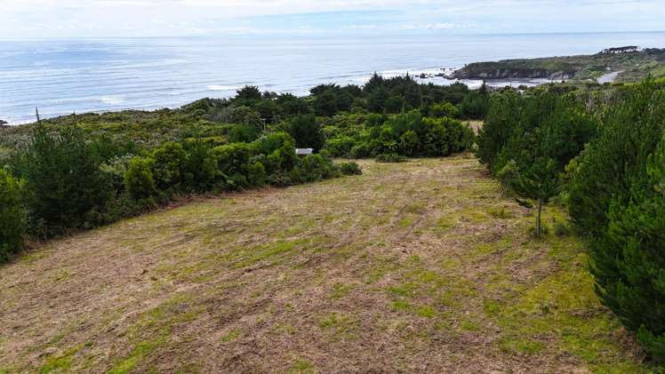 5296D State Highway 6 Punakaiki_8