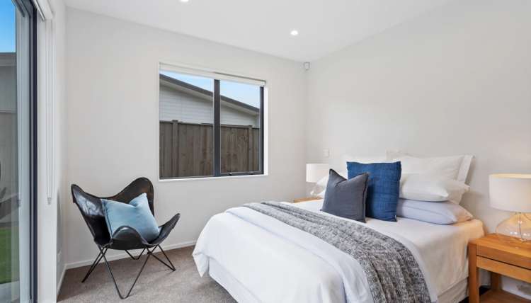 5 Aquamarine Road Papakura_9