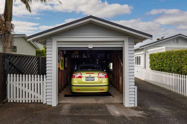 2 Harlston Road Mount Albert_30