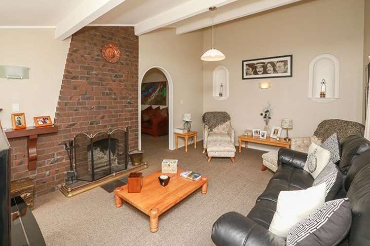 19 Highland Drive Pukete_10