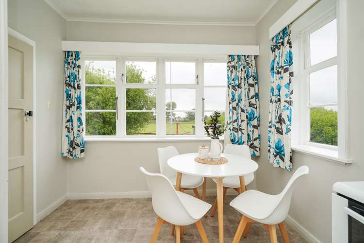 26 Miller Street Georgetown_8