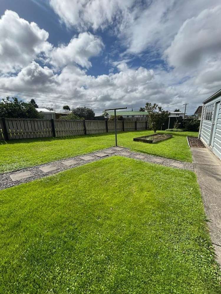 19 Matuku Street Selwyn Heights_10