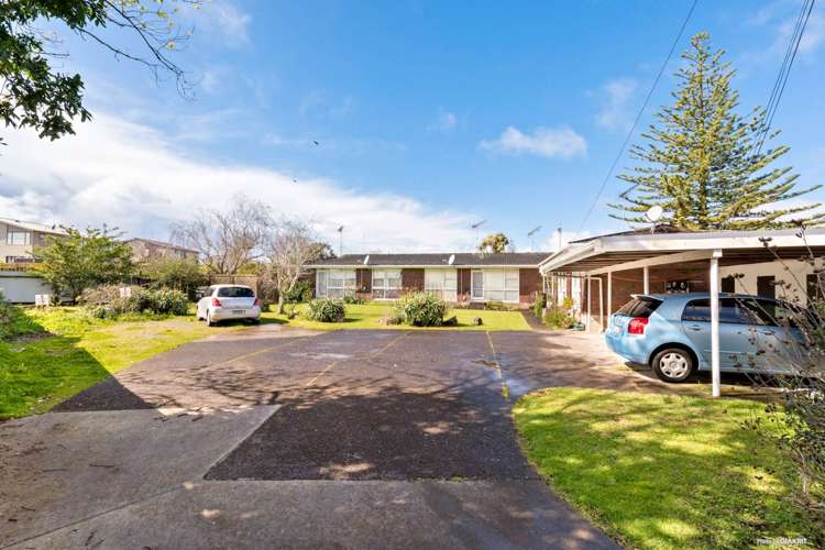 21 Alcock Street Mount Wellington_5