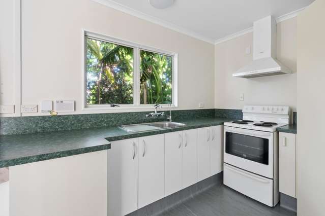 58B Millers Road Brookfield_2