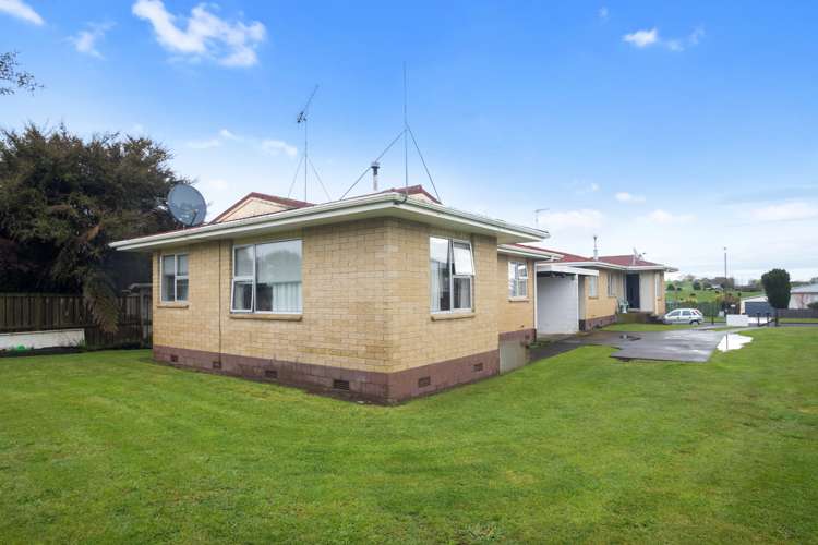 24a-B Barnett Street Putaruru_23
