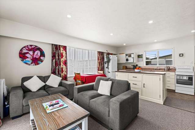 18/376 Kennedy Road Pirimai_1