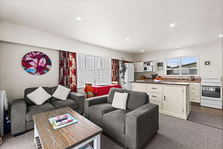 18/376 Kennedy Road_1
