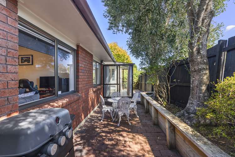 66 Sunderlands Road Half Moon Bay_15