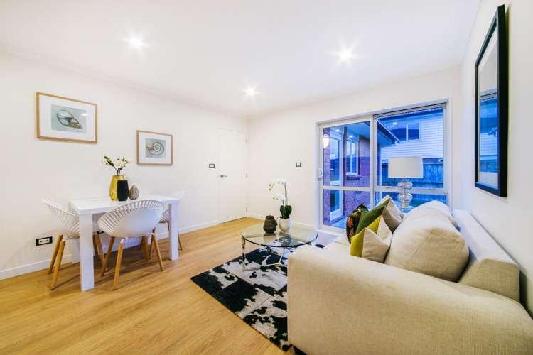 41b Alverston Street Waterview_8