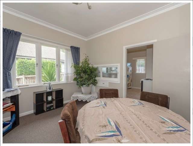 314 Cobham Drive Hillcrest_3