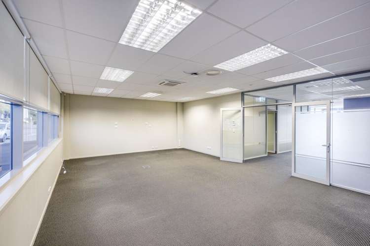 205 Hastings Street South Hastings Central_9